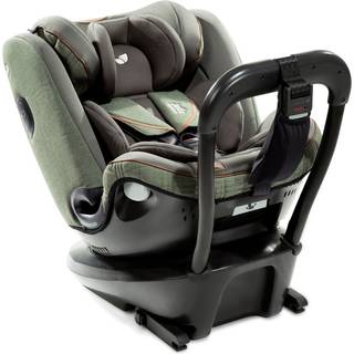 Joie i-Spin Grow R Autostol, Pine