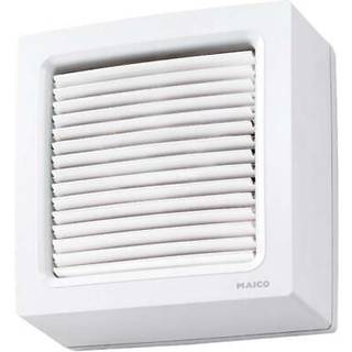 Maico Ventilator evn22