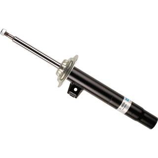 Bilstein B4 Støddæmper BMW 318i (Forstøddæmper)