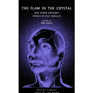 The Flaw in the Crystal