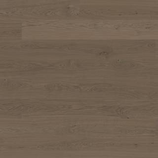 Bjelin Woodura Plank - Eg Ekeborg Xl, Mineral Grey Børstet Matlak