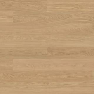 Bjelin Woodura Plank - Eg Skarshult Xl, Misty White Hårdvoksolie