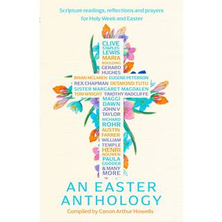 The Little Book of Easter