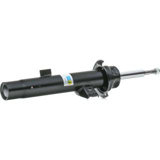Bilstein B4 Støddæmper BMW 325i (Forstøddæmper)