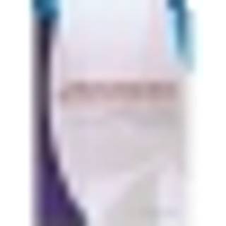 Simulationsbaserede undervisningsmetoder