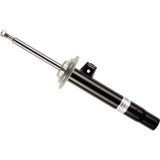 Bilstein B4 Støddæmper BMW 316i (Forstøddæmper)
