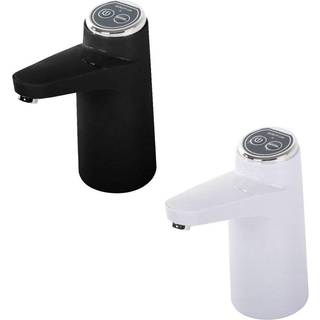 Elektrisk pumpe til vandbeholder - Vandpumpe – Dispenser