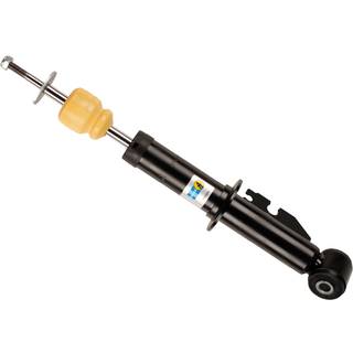 Bilstein B4 Støddæmper Mini R52 (Bagstøddæmper)