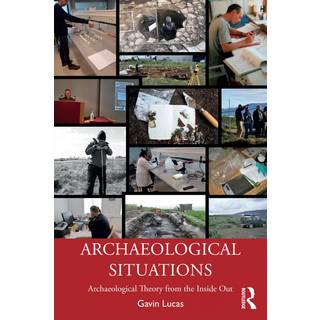 Archaeological Situations