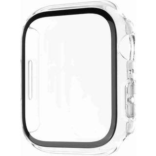 Fixed Pure skærmbeskyttelse Apple Watch 41 mm Series 8