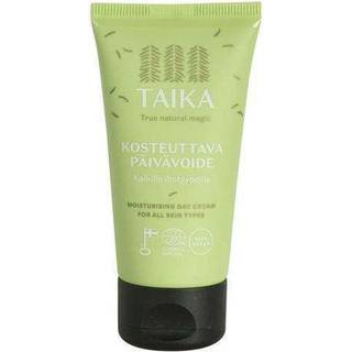 Taika Day Cream 50 ml