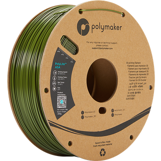 Polymaker PolyLite ASA