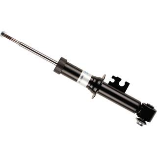 Bilstein B4 Støddæmper Mini R58 (Coupe)