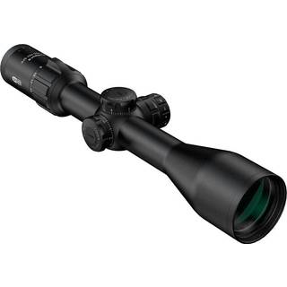 Meopta MeoSport R 3-15x50 4C -