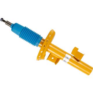 Bilstein B6 Støddæmper Ford Mondeo IV (Forstøddæmper)