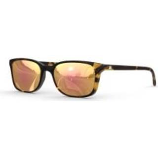Ai Young - Rectangular 2 FS C12 50-17