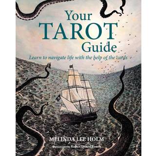 Your Tarot Guide