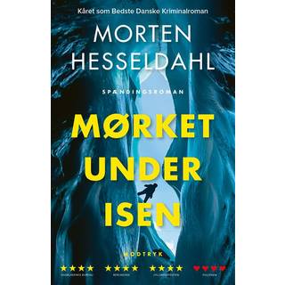 Mørket under isen