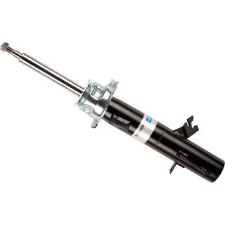 Bilstein B4 Støddæmper Mini R57 (Forstøddæmper)