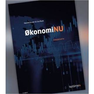 ØkonomiNU