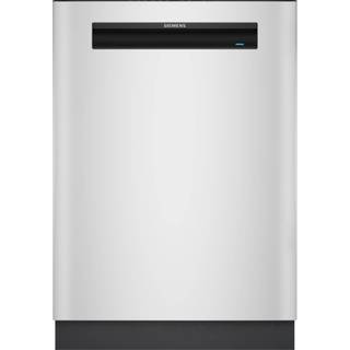 Siemens extraKlasse SN15EW01CS MED 4 ÅRS GARANTI Opvaskemaskine til indbygning