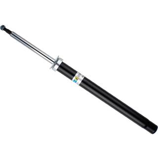 Bilstein B4 Støddæmper BMW 325e (Forstøddæmper)