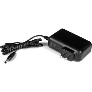 TRENDnet 54VDC0700 - power adapter