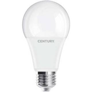 Century LED Pære E27 Pære 12 W 1280 lm 3000 K
