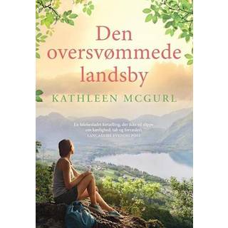 Den oversvømmede landsby