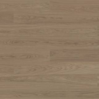 Bjelin Woodura Plank - Eg Allarp Xl, Earth Grey Hårdvoksolie