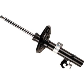 Bilstein B4 Støddæmper Nissan Qashqai (Forstøddæmper)