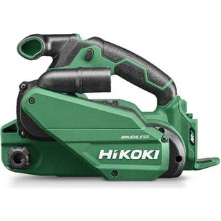 HiKOKI SB3608DA Båndsliber uden batteri og oplader