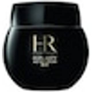 Helena Rubinstein Re-Plasty Age Recovery Eye Opstrammende øjencreme til kvinder 15 ml - 15 ml
