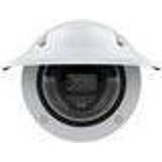 Axis M3215-LVE Dome Camera 2 MP