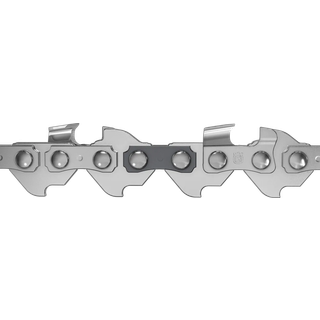 HUSQVARNA SP11G 1/4" / 1,1mm / 68 led kæde - Kæder - 1,1 mm