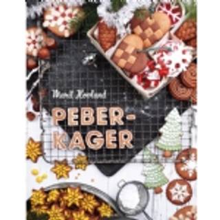 Peberkager