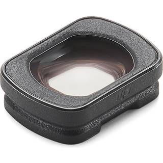 Wide-angle linse til Osmo Pocket 3