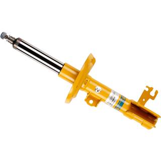 Bilstein B6 Støddæmper Saab 9-3 II (Forstøddæmper)