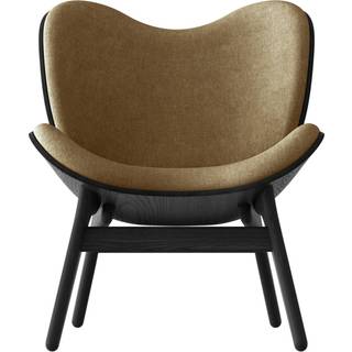 Umage A Conversation Piece - Lav - Black Oak/Sugar Brown