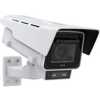 Axis Q1656-LE