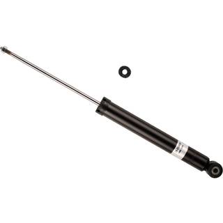Bilstein B4 Støddæmper BMW 323i (Bagstøddæmper)