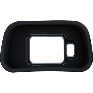Kiwi Long Eyecup KE-R7 til Canon EOS R7