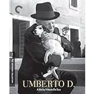 Umberto D.