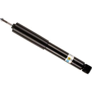 Bilstein B4 Støddæmper Saab 9-3 II Kombi