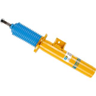 Bilstein B8 Støddæmper BMW 5er (Forstøddæmper)