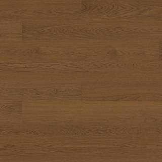 Bjelin Woodura Plank - Eg Hagstad Xl, Shadow Brown Børstet Matlak