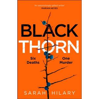 Black Thorn