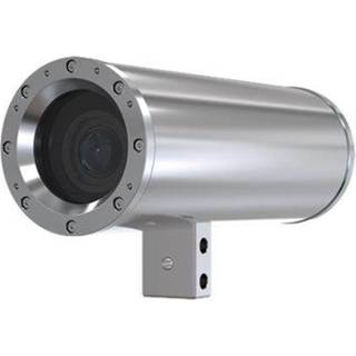 Axis ExCam XF P1377