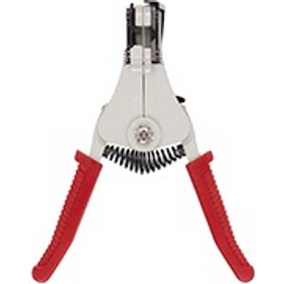 Afisoleringstang automatisk
