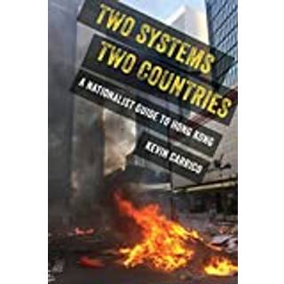 Two Systems, Two Countries
